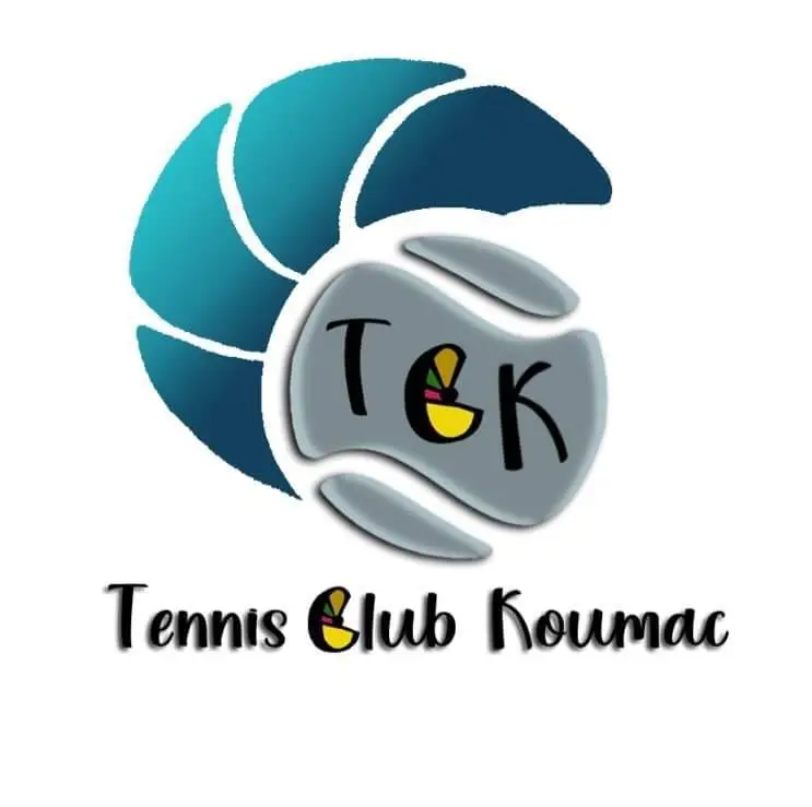 Tennis Club de Koumac