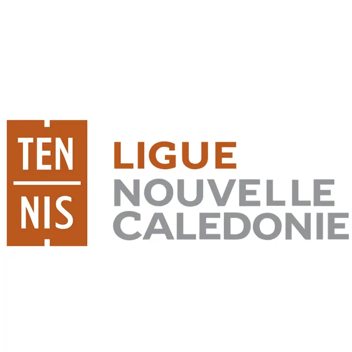 Les Nouvelles Calédoniennes